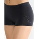 008.SLOGGI GO SENSE 2ΕΜ. SHORT