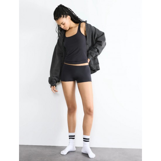 008.SLOGGI GO SENSE 2ΕΜ. SHORT