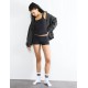 008.SLOGGI GO SENSE 2ΕΜ. SHORT