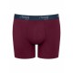 313.BOXER SLOGGI MEN START SHORT 0033 2 τεμμάχια