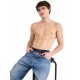 313.BOXER SLOGGI MEN START SHORT 0033 2 τεμμάχια