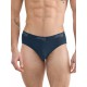 10.SLOGGI Men Start Midi 2Pack 0033