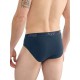 10.SLOGGI Men Start Midi 2Pack 0033