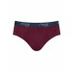 10.SLOGGI Men Start Midi 2Pack 0033