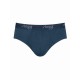 10.SLOGGI Men Start Midi 2Pack 0033