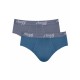 10.SLOGGI Men Start Midi 2Pack M031