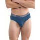 10.SLOGGI Men Start Midi 2Pack M031