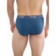 10.SLOGGI Men Start Midi 2Pack M031