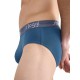 10.SLOGGI Men Start Midi 2Pack M031