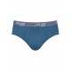10.SLOGGI Men Start Midi 2Pack M031