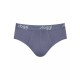 10.SLOGGI Men Start Midi 2Pack M031