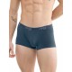 215.BOXER SLOGGI MEN START HIPSTER 0033 2 τεμμάχια