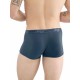 215.BOXER SLOGGI MEN START HIPSTER 0033 2 τεμμάχια
