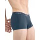 215.BOXER SLOGGI MEN START HIPSTER 0033 2 τεμμάχια