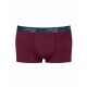 215.BOXER SLOGGI MEN START HIPSTER 0033 2 τεμμάχια
