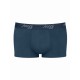 215.BOXER SLOGGI MEN START HIPSTER 0033 2 τεμμάχια