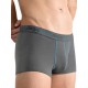 215.BOXER SLOGGI MEN START HIPSTER M003 2 τεμμάχια