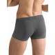 215.BOXER SLOGGI MEN START HIPSTER M003 2 τεμμάχια