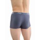 215.BOXER SLOGGI MEN START HIPSTER M031 2 τεμμάχια