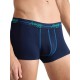 215.BOXER SLOGGI MEN START HIPSTER V020 2 τεμμάχια