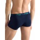 215.BOXER SLOGGI MEN START HIPSTER V020 2 τεμμάχια