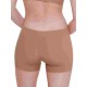 002.Sloggi Γυναικείο Boxer Ποδηλατικό ZERO Feel 2.0 Cyclist