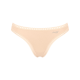252,Γυναικείο Κυλοτάκι Σετ 3τμχ Sloggi GO Crush string -V002