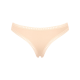 252,Γυναικείο Κυλοτάκι Σετ 3τμχ Sloggi GO Crush string -V002