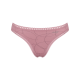 252,Γυναικείο Κυλοτάκι Σετ 3τμχ Sloggi GO Crush string -V002
