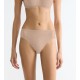 412.SLIP SLOGGI GO DAILY COTTON TAI Beige