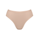 412.SLIP SLOGGI GO DAILY COTTON TAI Beige
