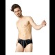 153.SLOGGI Men Start Midi 2Pack 004