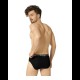 153.SLOGGI Men Start Midi 2Pack 004