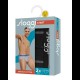 153.SLOGGI Men Start Midi 2Pack 004