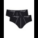 153.SLOGGI Men Start Midi 2Pack 004