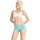 392,SLOGGI Γυναικεία Σλίπ GO Crush H Short C3P -V007