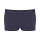 122.Sloggi Men's Boxer GO Smooth Hipster - 2 Pack