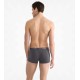 214.BOXER SLOGGI MEN START HIPSTER 0034 2 τεμμάχια