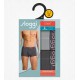 214.BOXER SLOGGI MEN START HIPSTER 0034 2 τεμμάχια