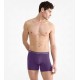 312.BOXER SLOGGI MEN START SHORT M025 2 τεμμάχια