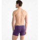 312.BOXER SLOGGI MEN START SHORT M025 2 τεμμάχια
