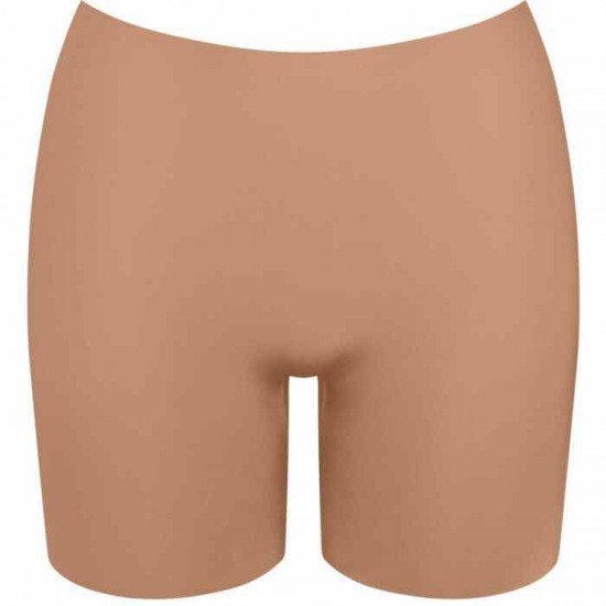 002.Sloggi Γυναικείο Boxer Ποδηλατικό ZERO Feel 2.0 Cyclist