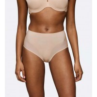 ΛΑΣΤΕΞ TRIUMPH BMU illusion Curve Maxi
