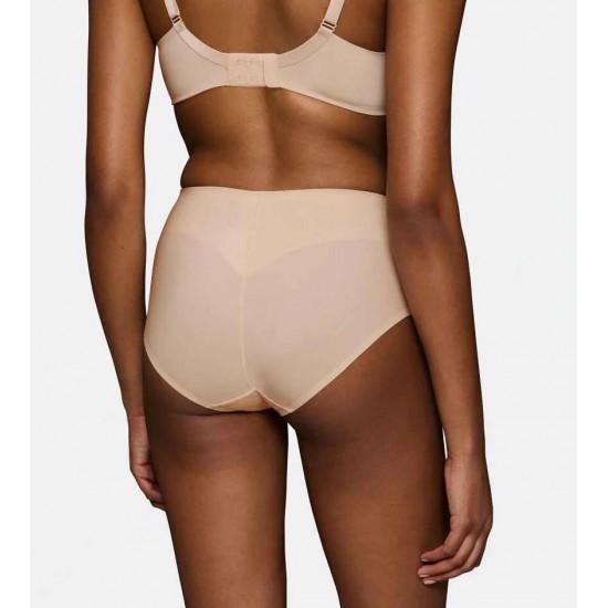 ΛΑΣΤΕΞ TRIUMPH SPHINX PANTY L