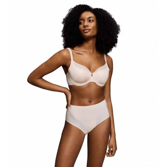 ΛΑΣΤΕΞ TRIUMPH SPHINX PANTY L
