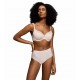 ΛΑΣΤΕΞ TRIUMPH SPHINX PANTY L