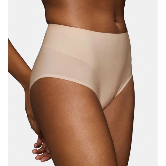 ΛΑΣΤΕΞ TRIUMPH SPHINX PANTY L