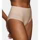 ΛΑΣΤΕΞ TRIUMPH SPHINX PANTY L