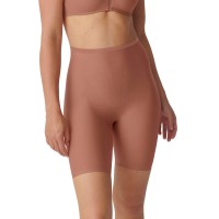 ΛΑΣΤΕΞ TRIUMPH SHAPE SMART PANTY L