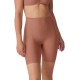 ΛΑΣΤΕΞ TRIUMPH SHAPE SMART PANTY L